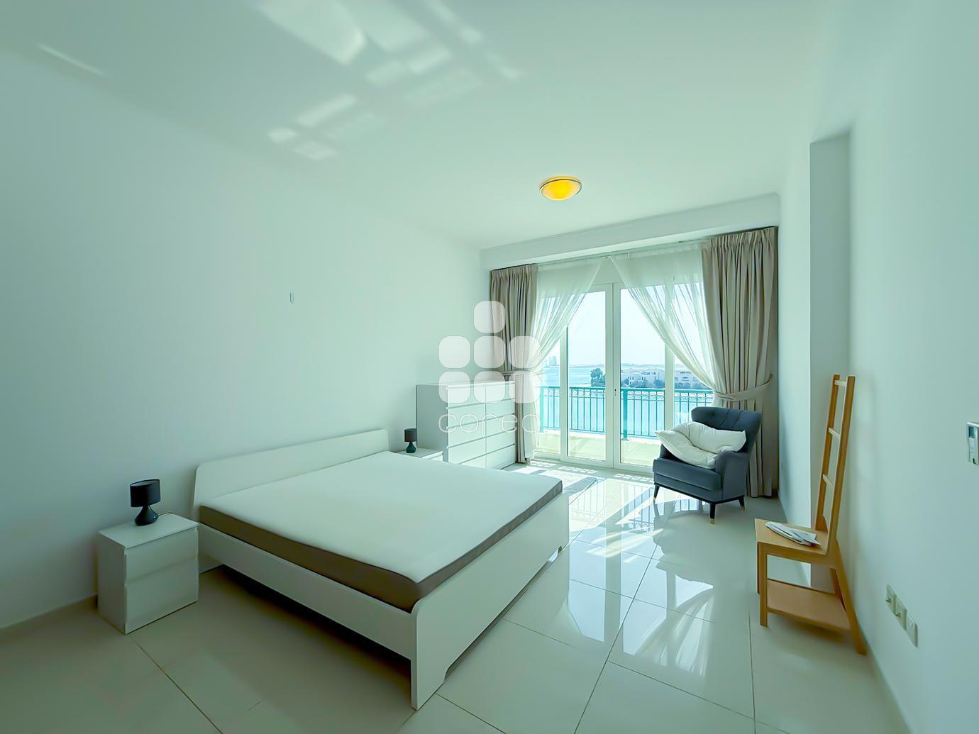 Image of property for rent sale in Qatar apartments villas offices