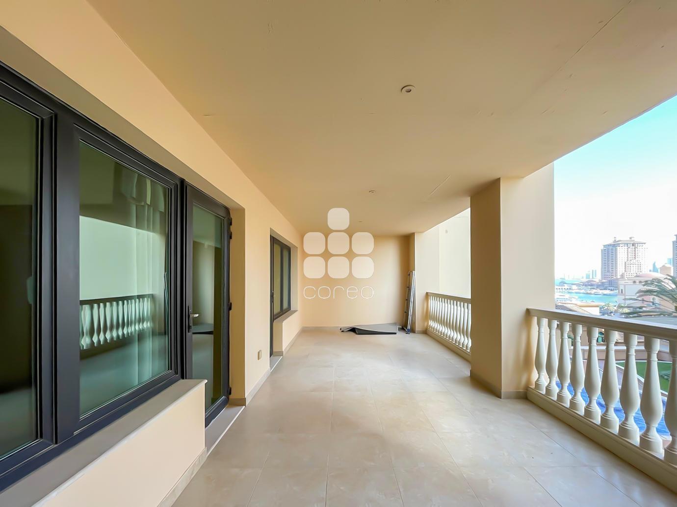 Image of property for rent sale in Qatar apartments villas offices