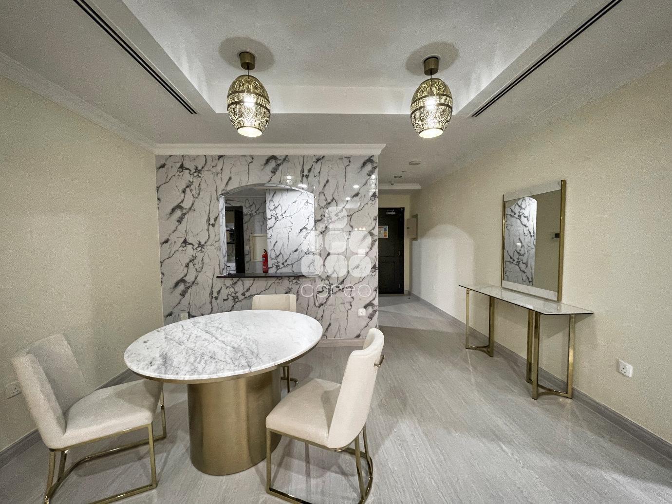 Image of property for rent sale in Qatar apartments villas offices