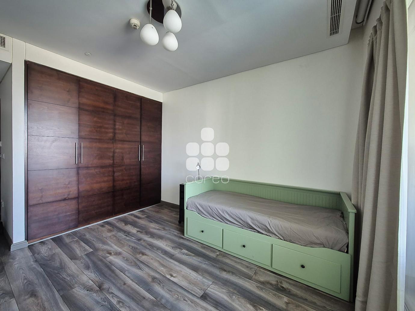 Image of property for rent sale in Qatar apartments villas offices