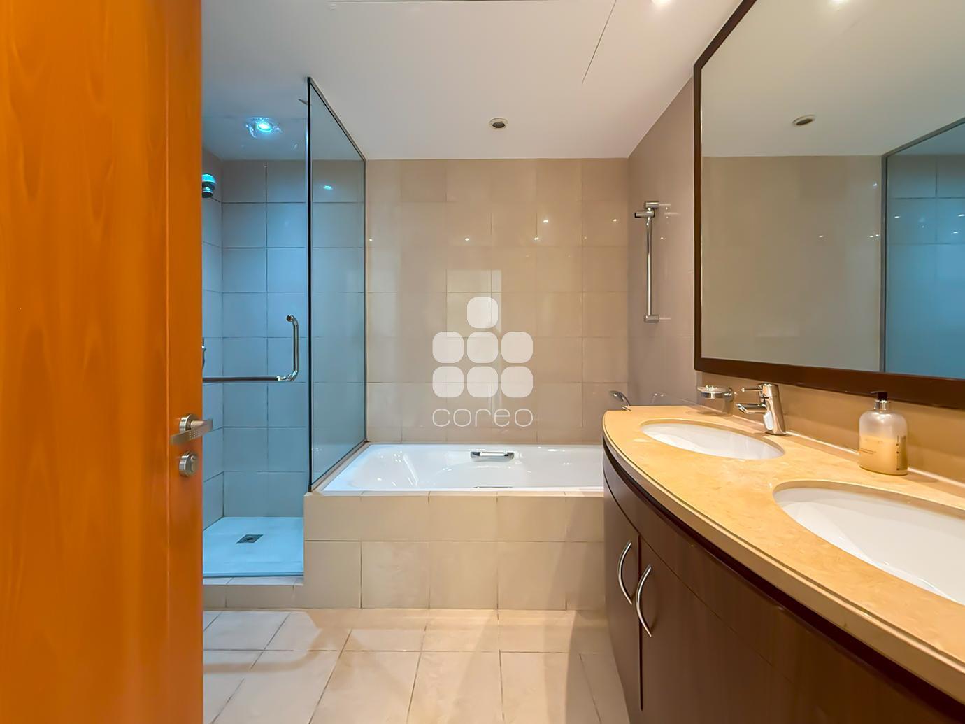Image of property for rent sale in Qatar apartments villas offices