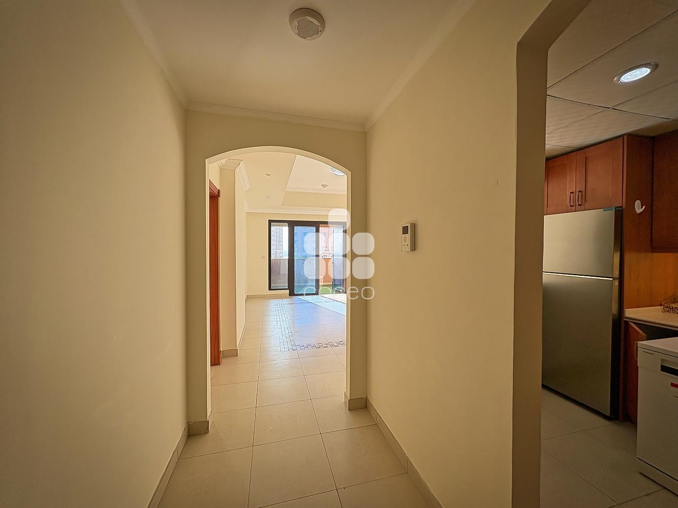 Image of property for rent sale in Qatar apartments villas offices