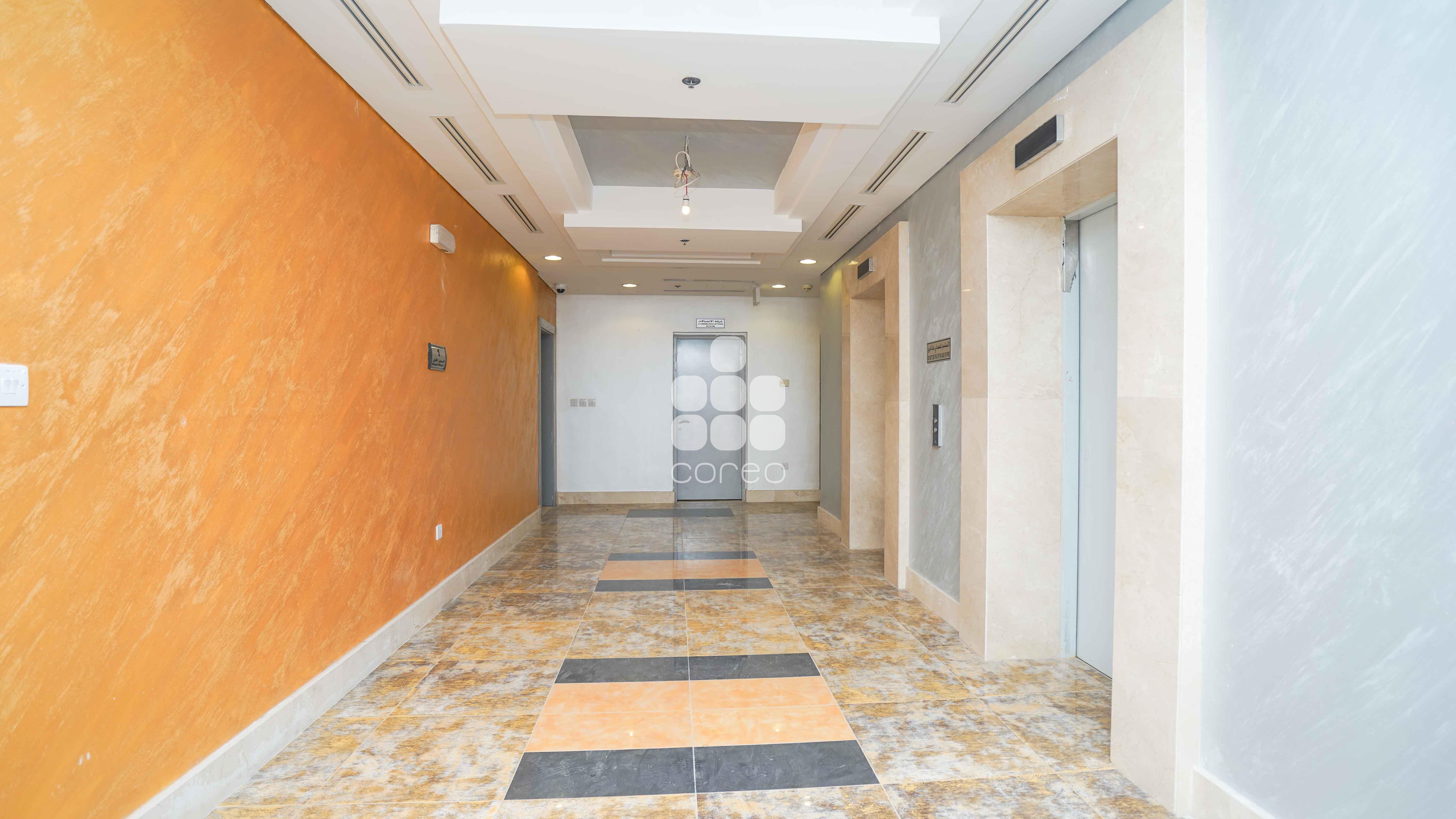 Image of property for rent sale in Qatar apartments villas offices