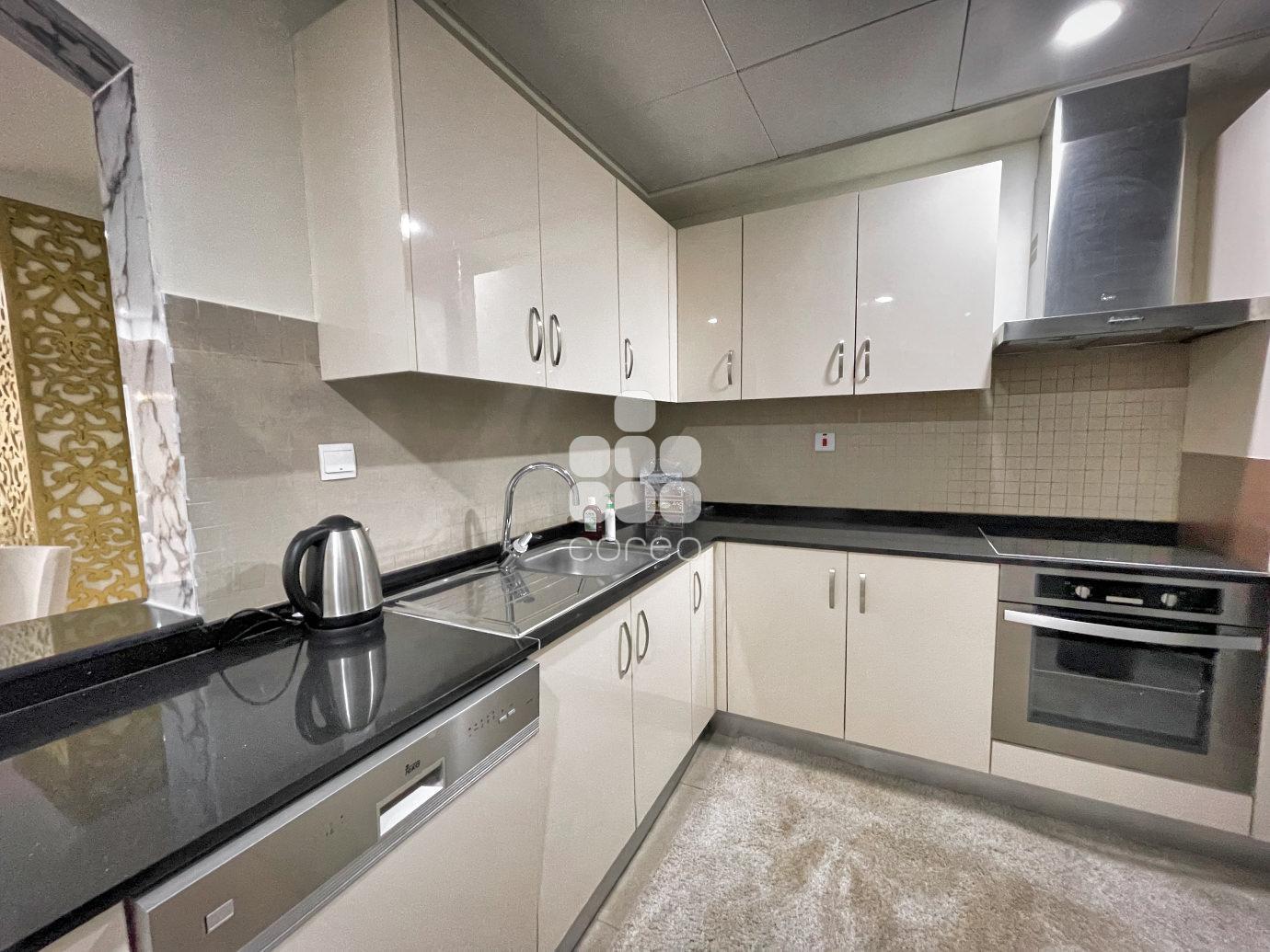 Image of property for rent sale in Qatar apartments villas offices