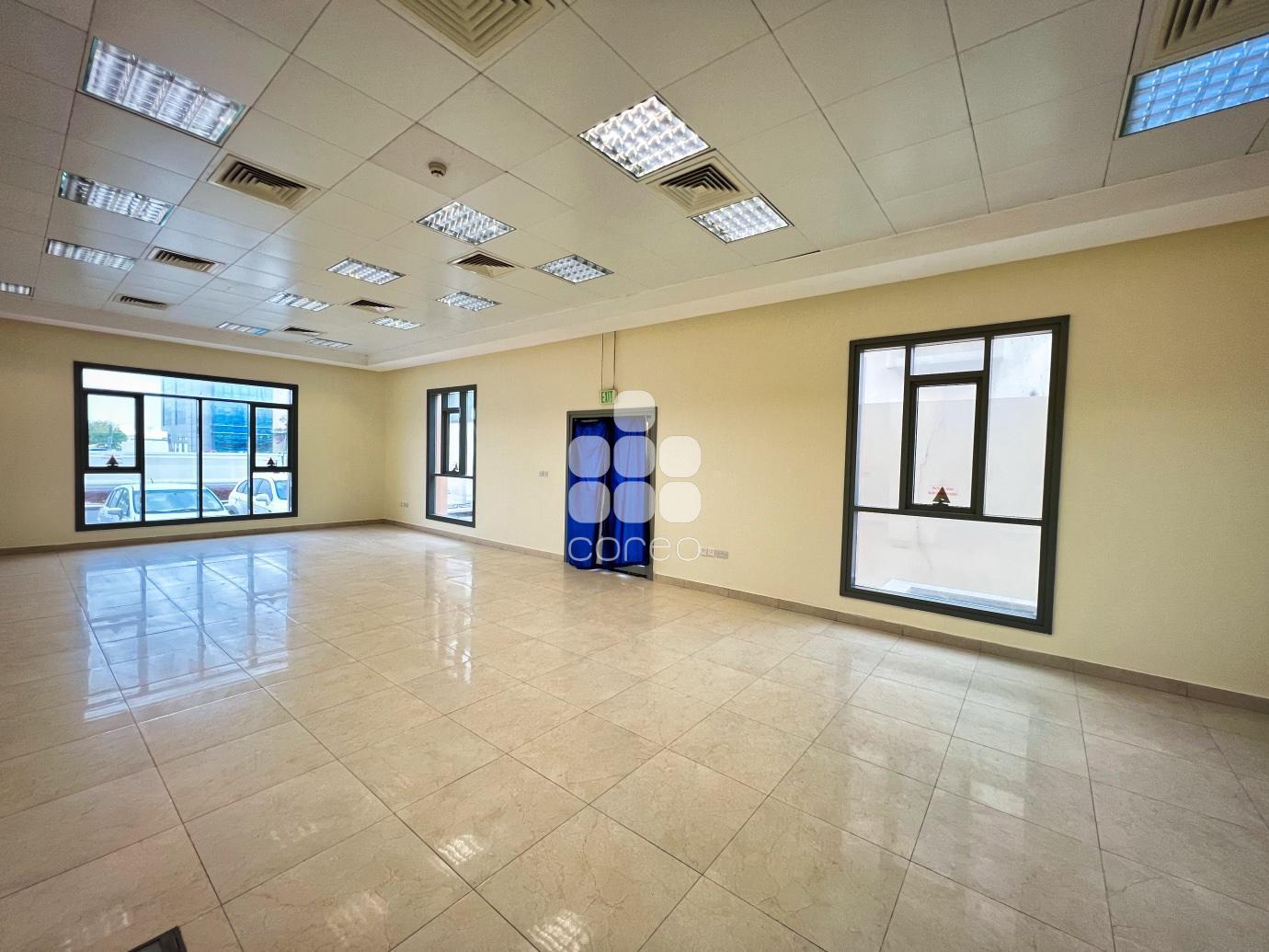 Image of property for rent sale in Qatar apartments villas offices