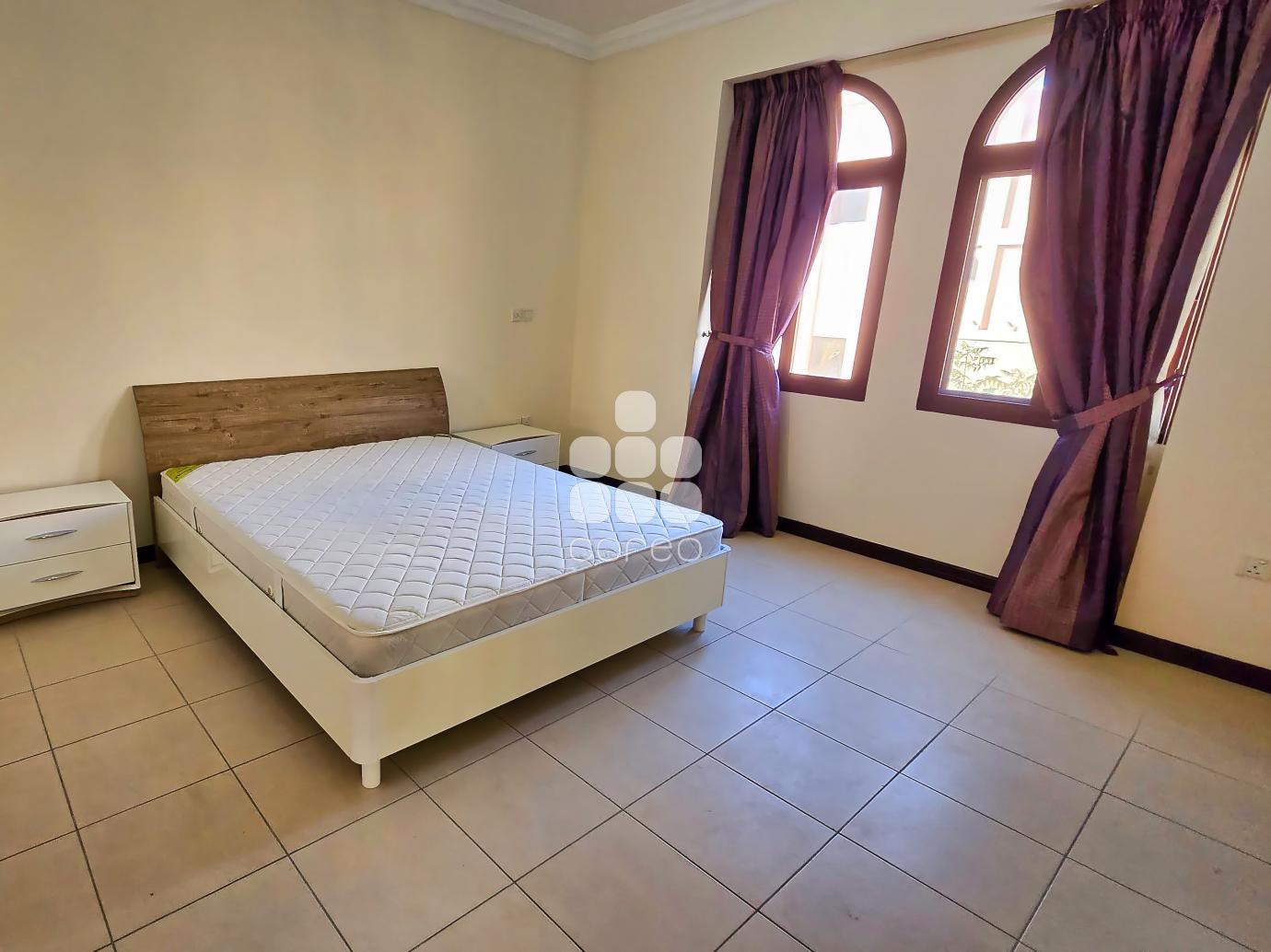 Image of property for rent sale in Qatar apartments villas offices