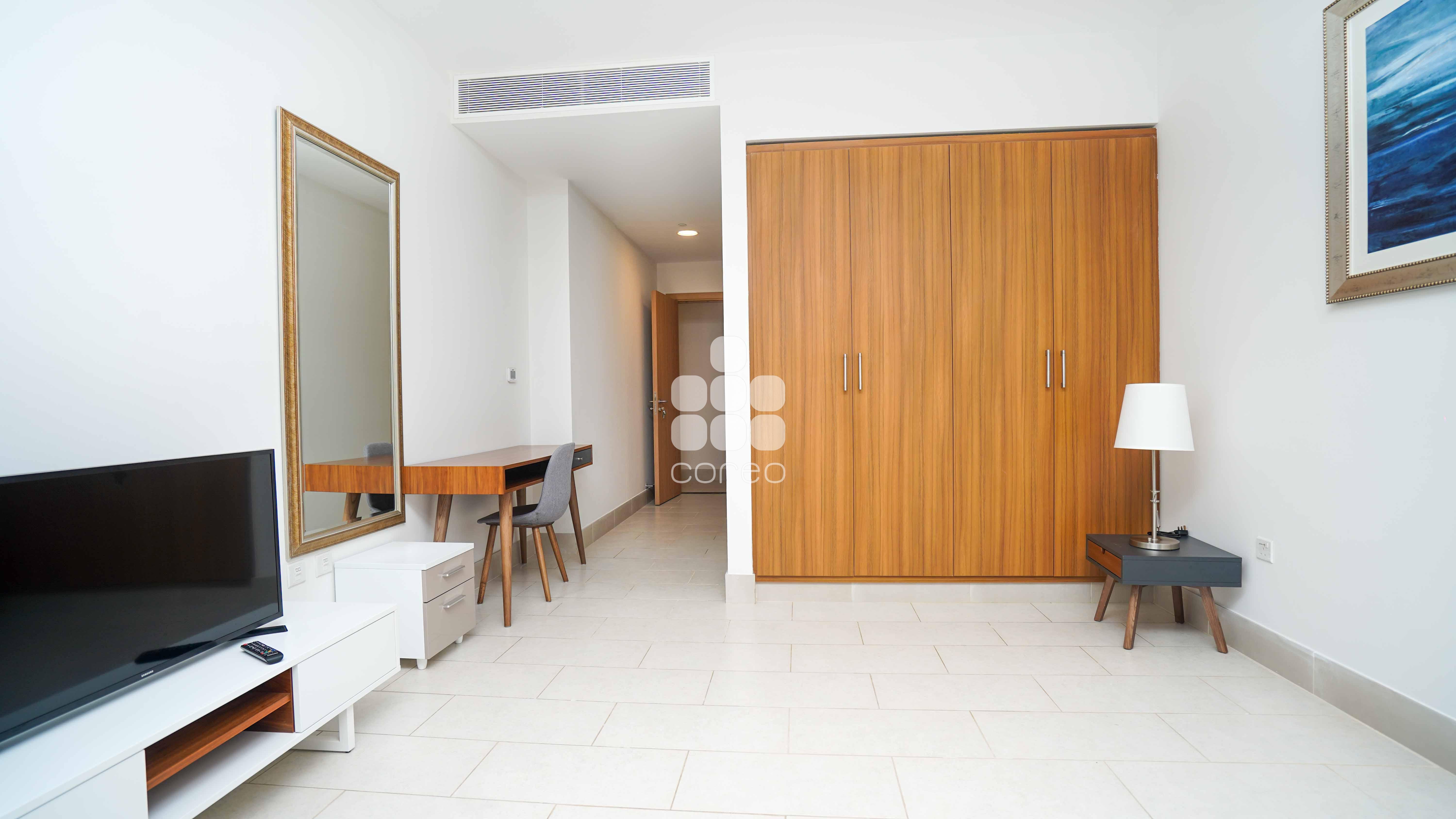 Image of property for rent sale in Qatar apartments villas offices