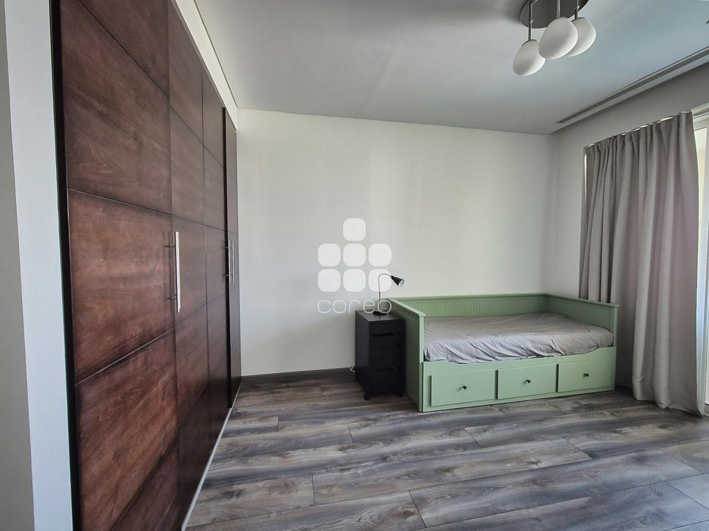 Image of property for rent sale in Qatar apartments villas offices