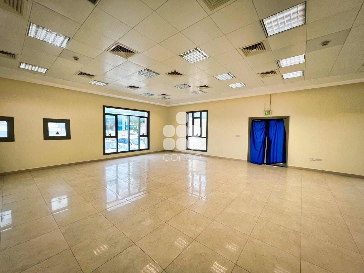 Image of property for rent sale in Qatar apartments villas offices