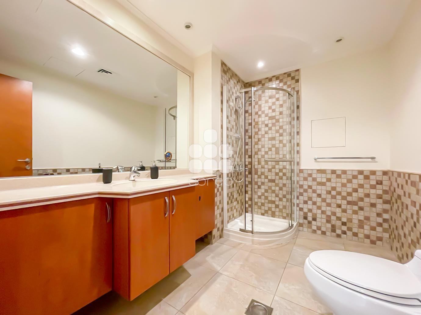 Image of property for rent sale in Qatar apartments villas offices