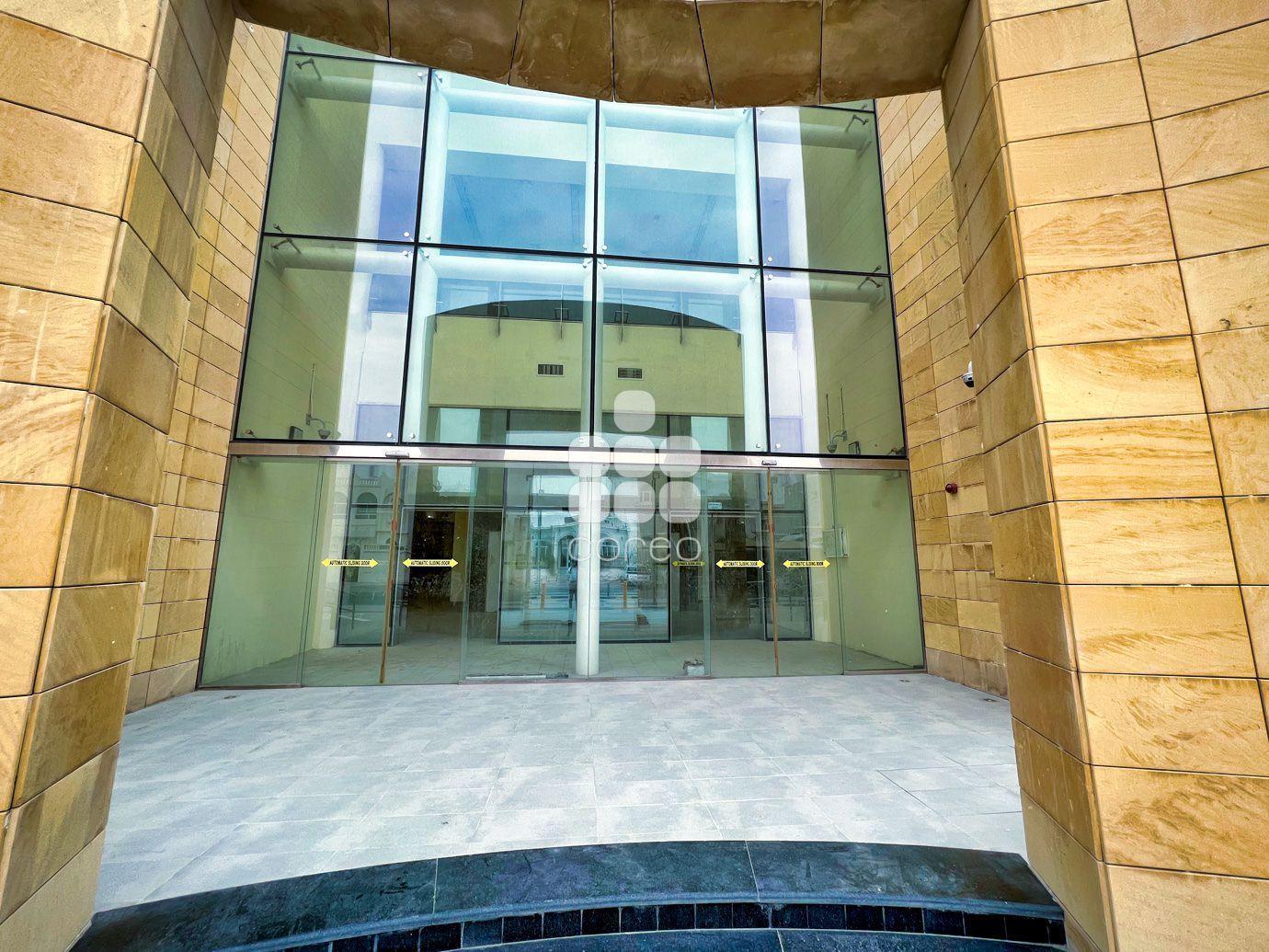 Image of property for rent sale in Qatar apartments villas offices