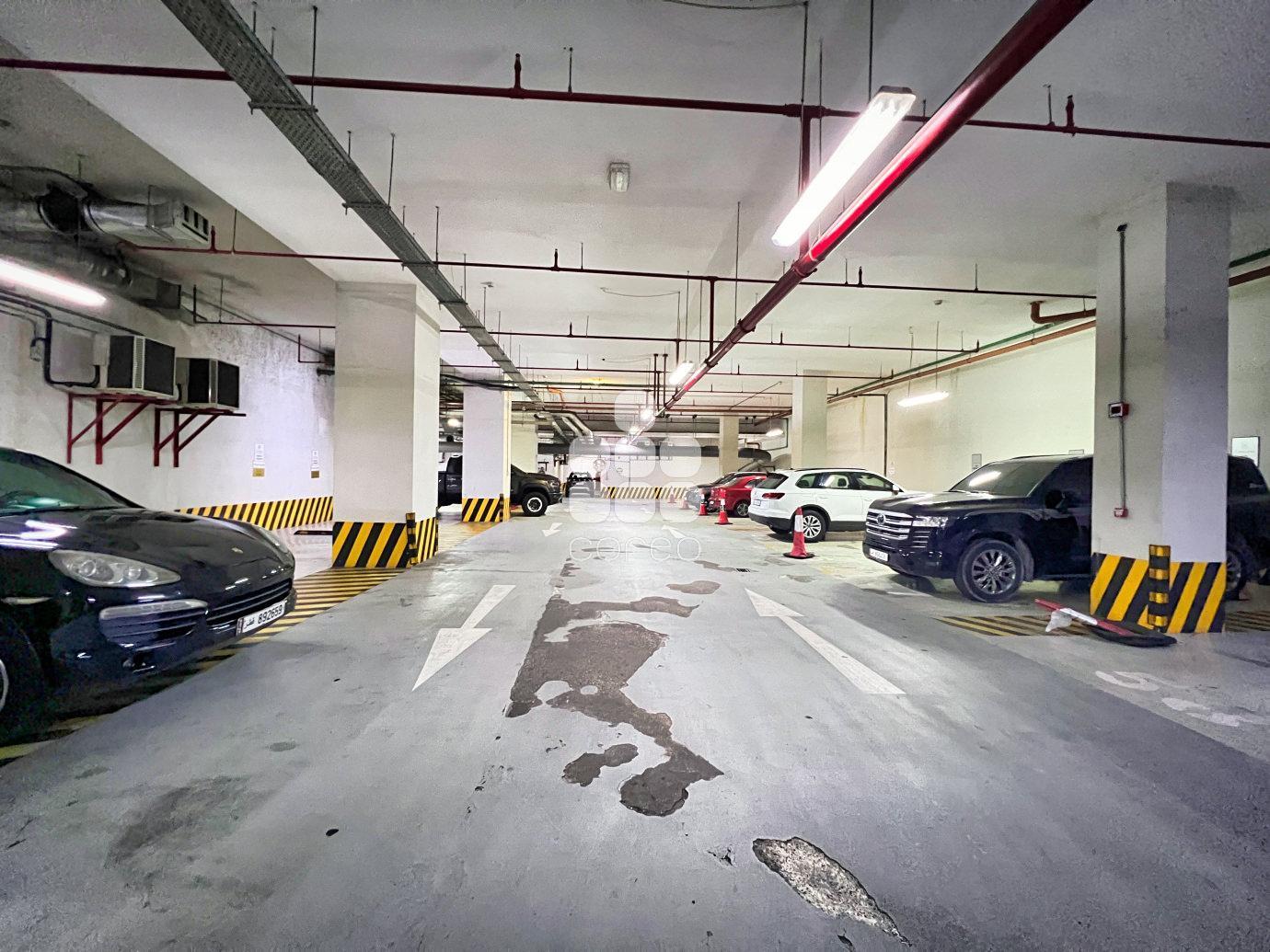 Image of property for rent sale in Qatar apartments villas offices