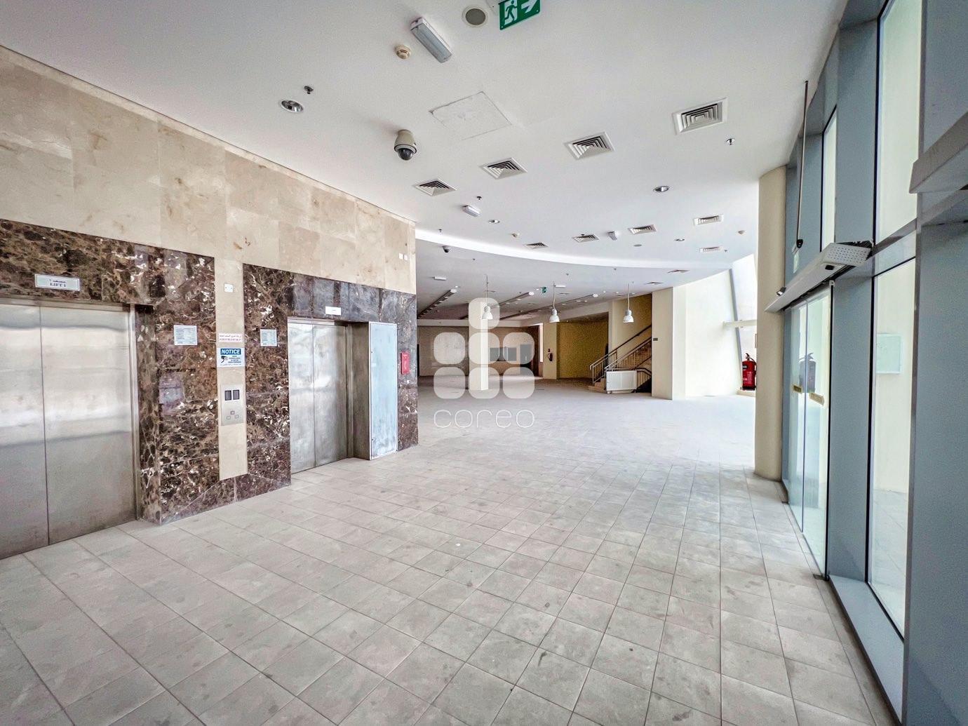 Image of property for rent sale in Qatar apartments villas offices