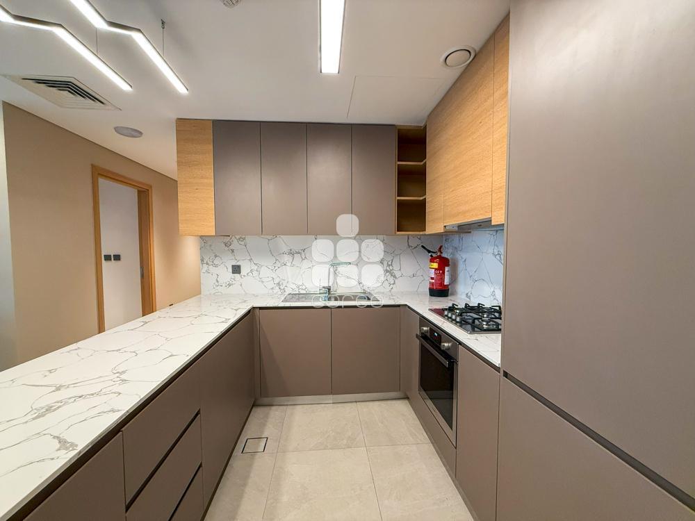 Image of property for rent sale in Qatar apartments villas offices