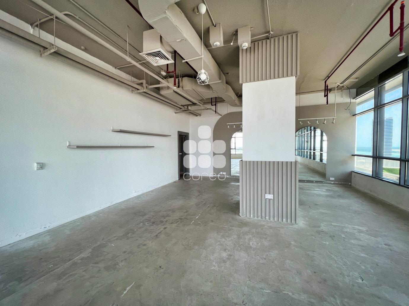 Image of property for rent sale in Qatar apartments villas offices
