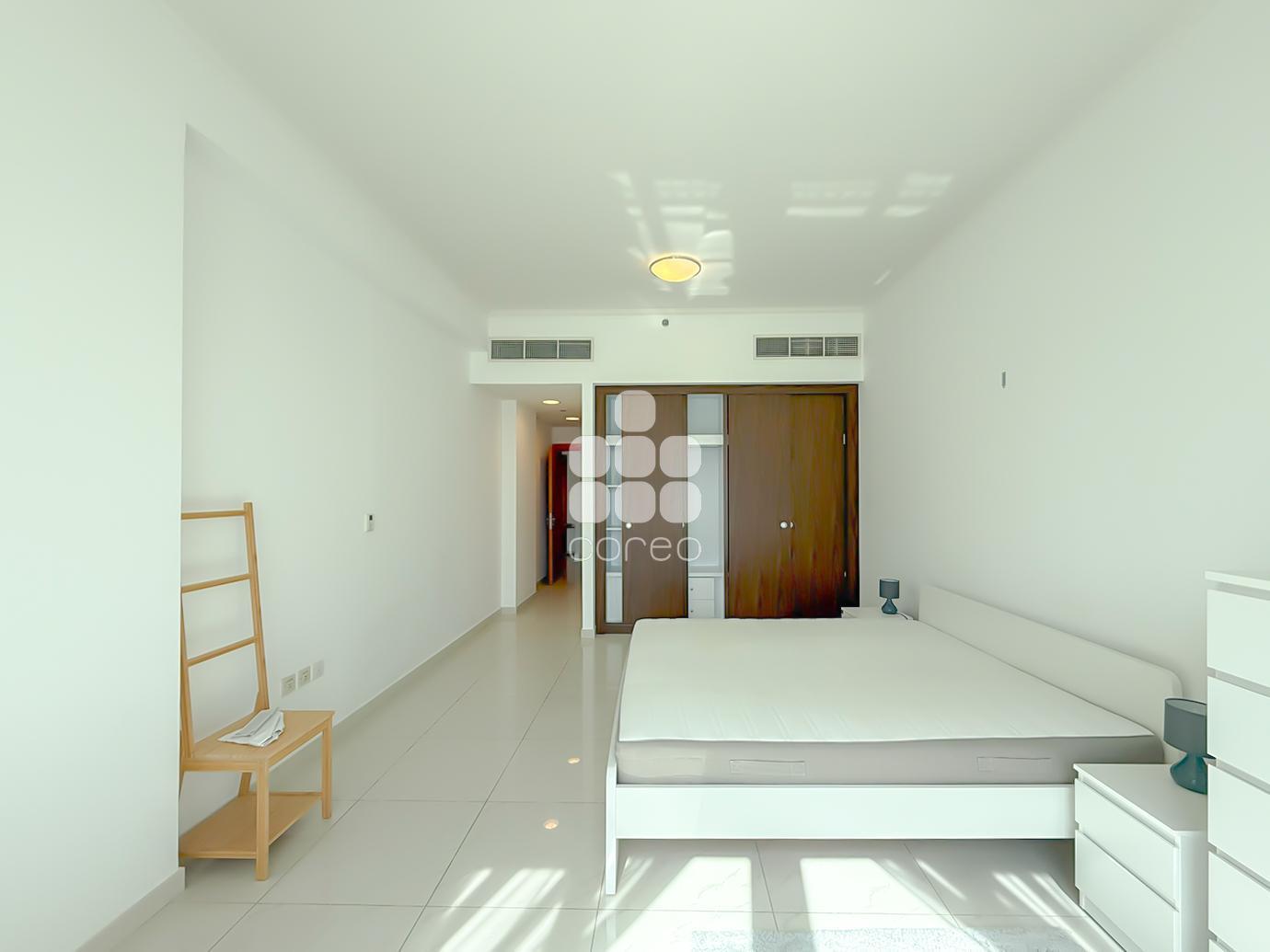 Image of property for rent sale in Qatar apartments villas offices