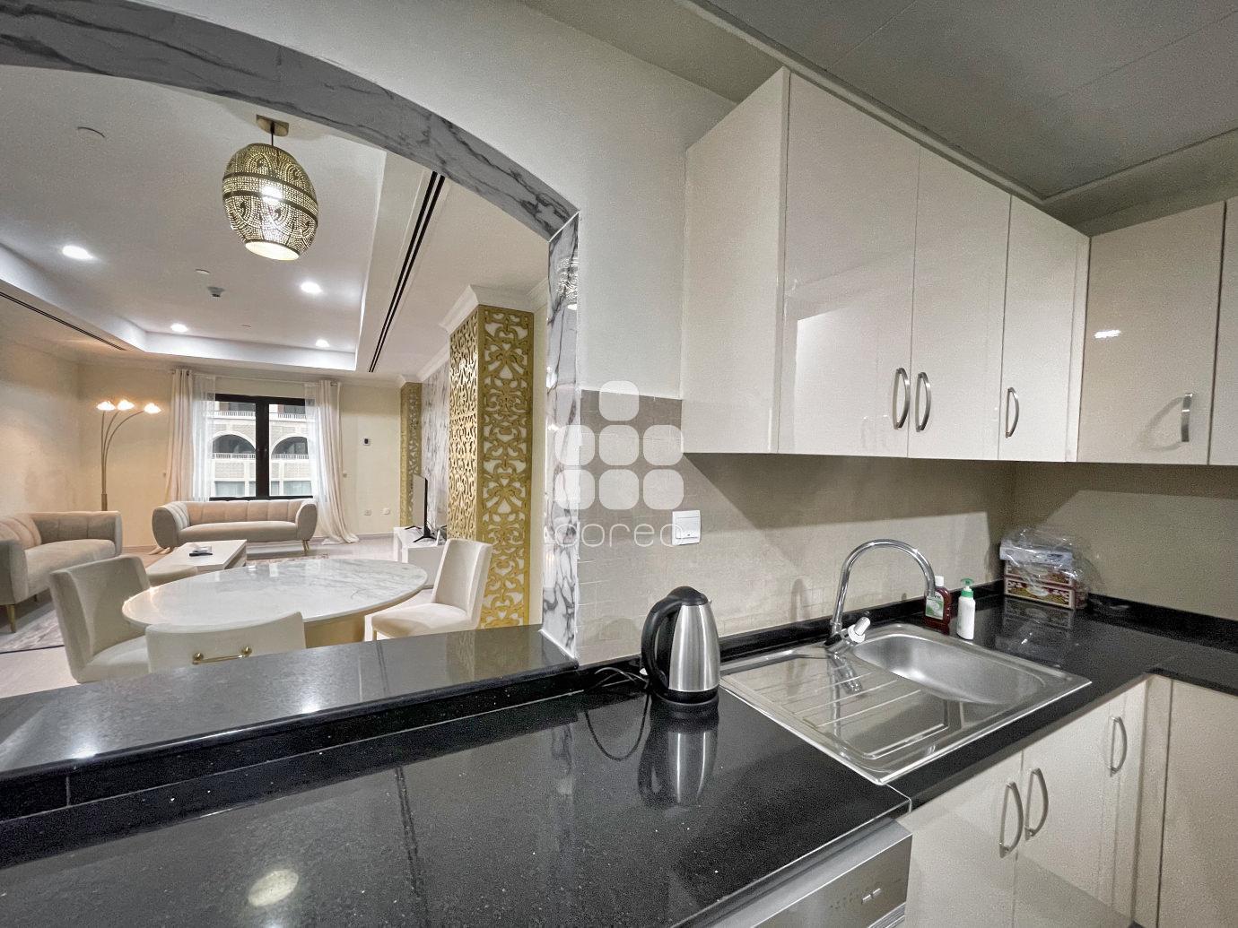 Image of property for rent sale in Qatar apartments villas offices