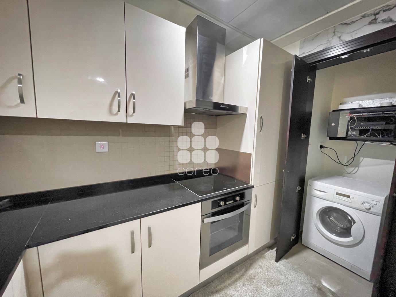 Image of property for rent sale in Qatar apartments villas offices