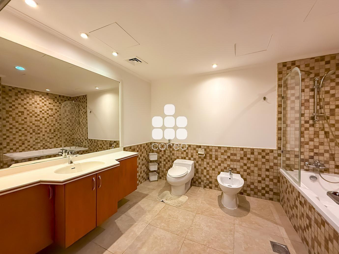 Image of property for rent sale in Qatar apartments villas offices