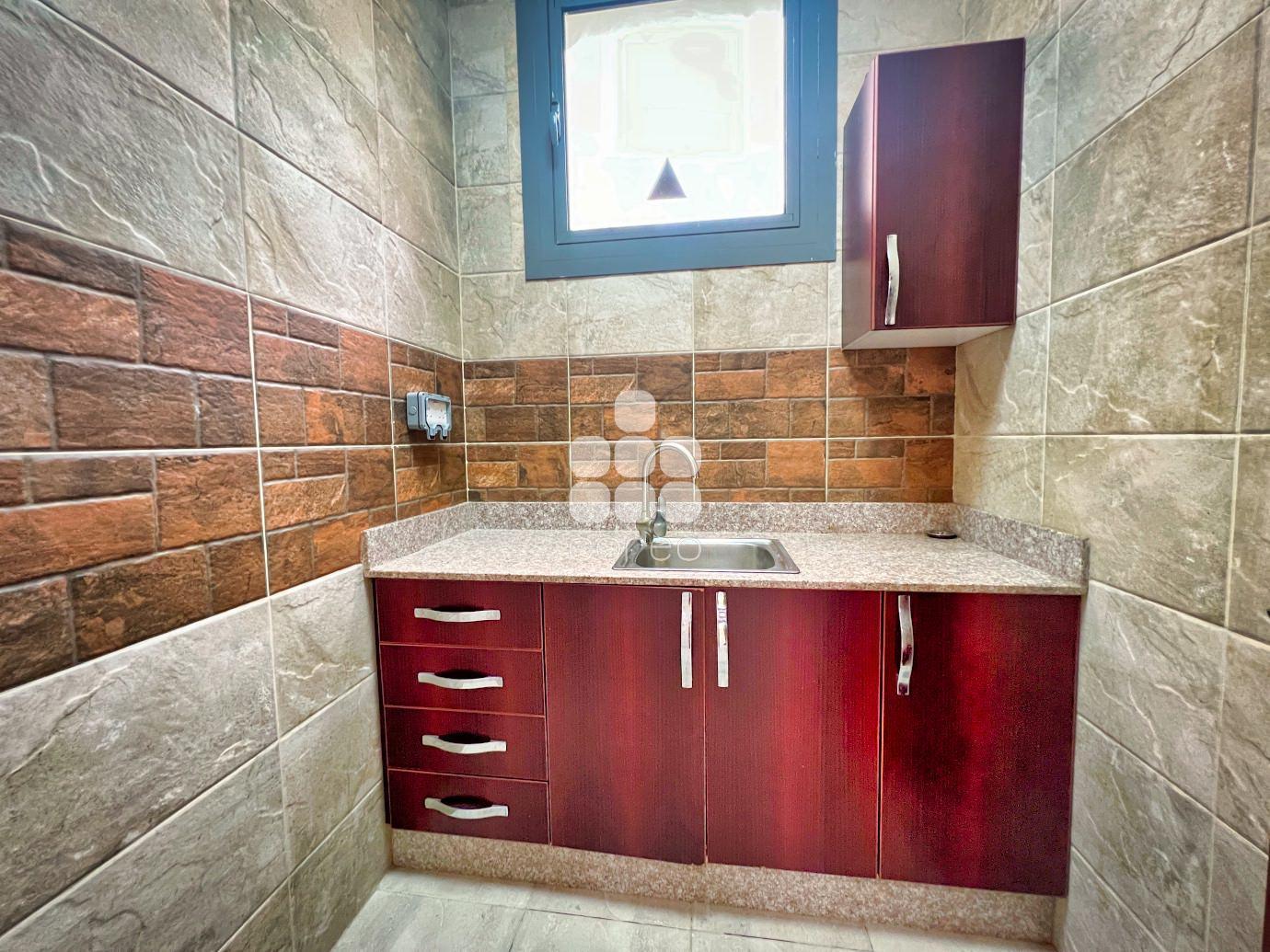 Image of property for rent sale in Qatar apartments villas offices