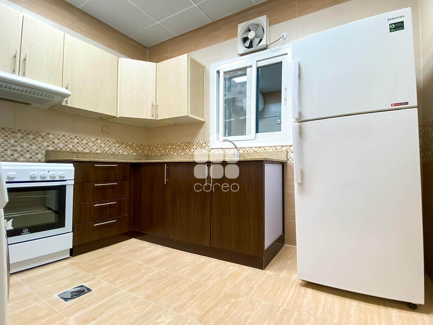 Image of property for rent sale in Qatar apartments villas offices