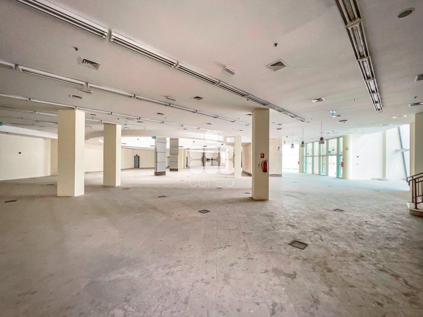 Image of property for rent sale in Qatar apartments villas offices