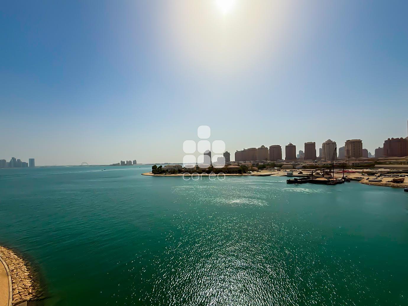 Image of property for rent sale in Qatar apartments villas offices
