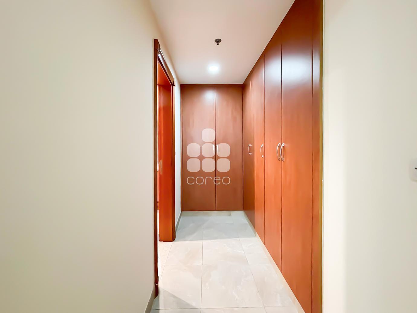 Image of property for rent sale in Qatar apartments villas offices