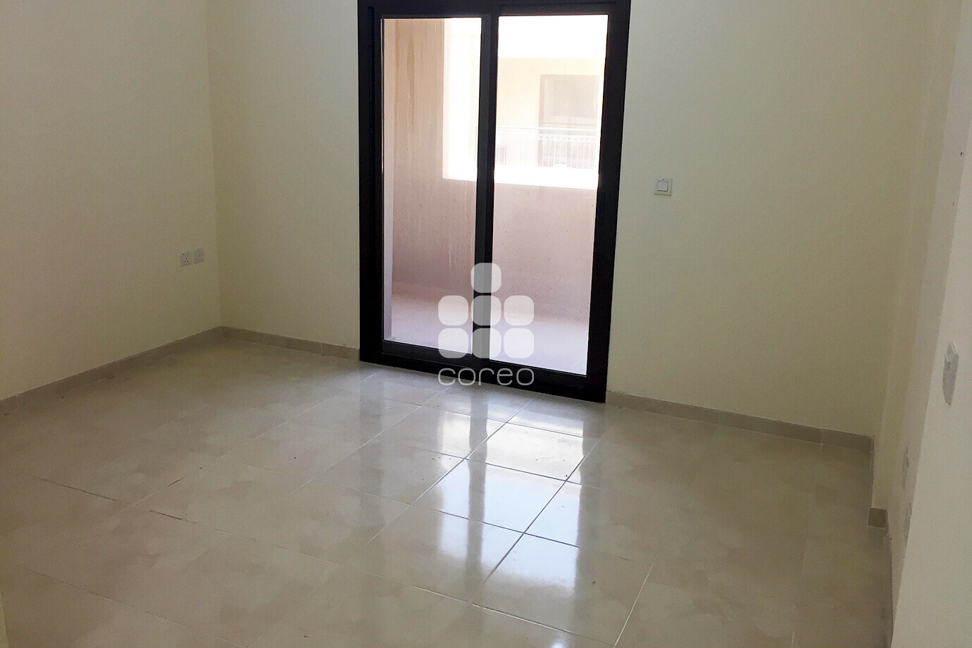Image of property for rent sale in Qatar apartments villas offices