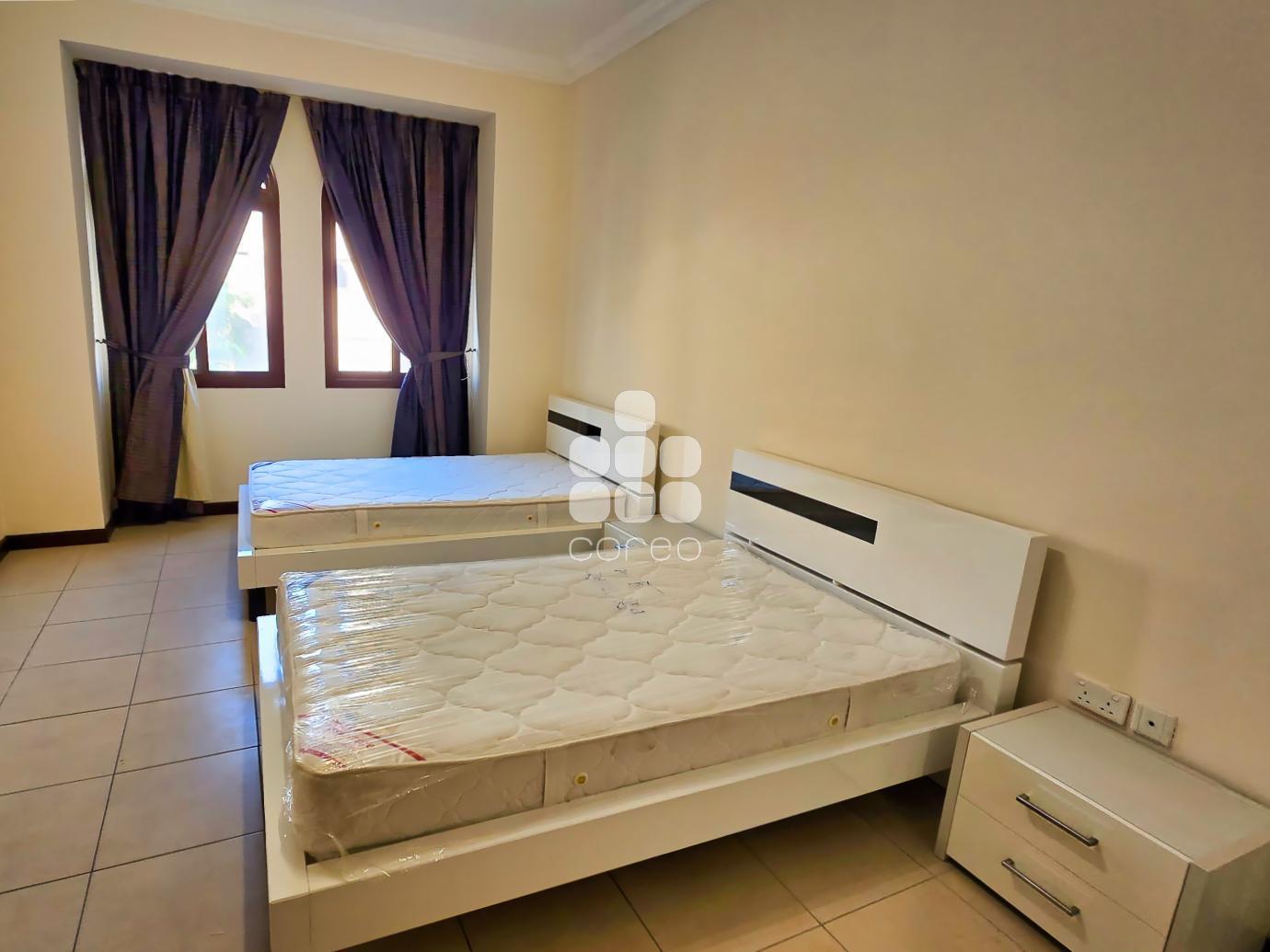 Image of property for rent sale in Qatar apartments villas offices