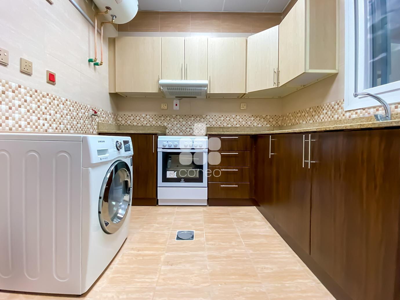Image of property for rent sale in Qatar apartments villas offices