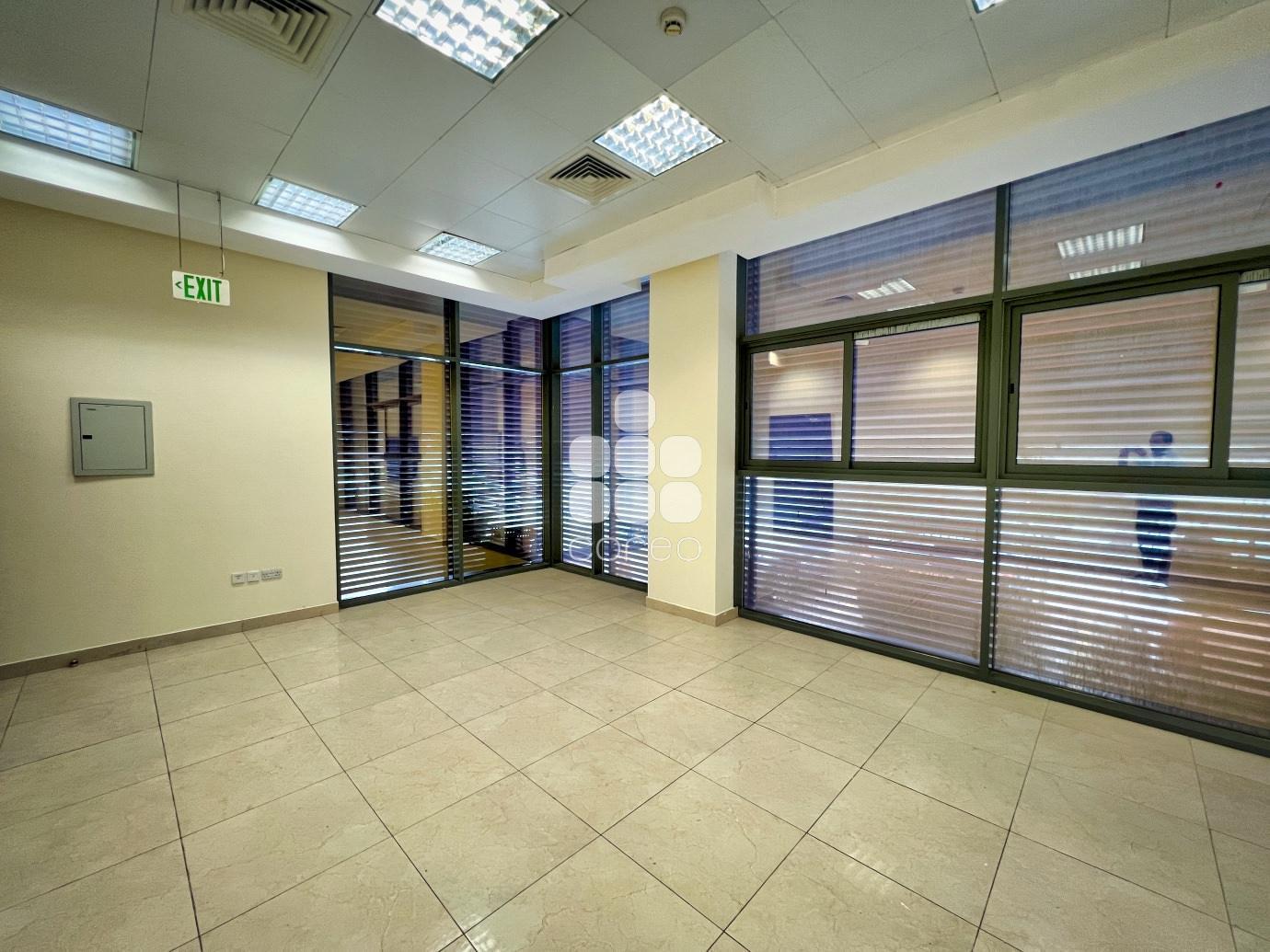 Image of property for rent sale in Qatar apartments villas offices