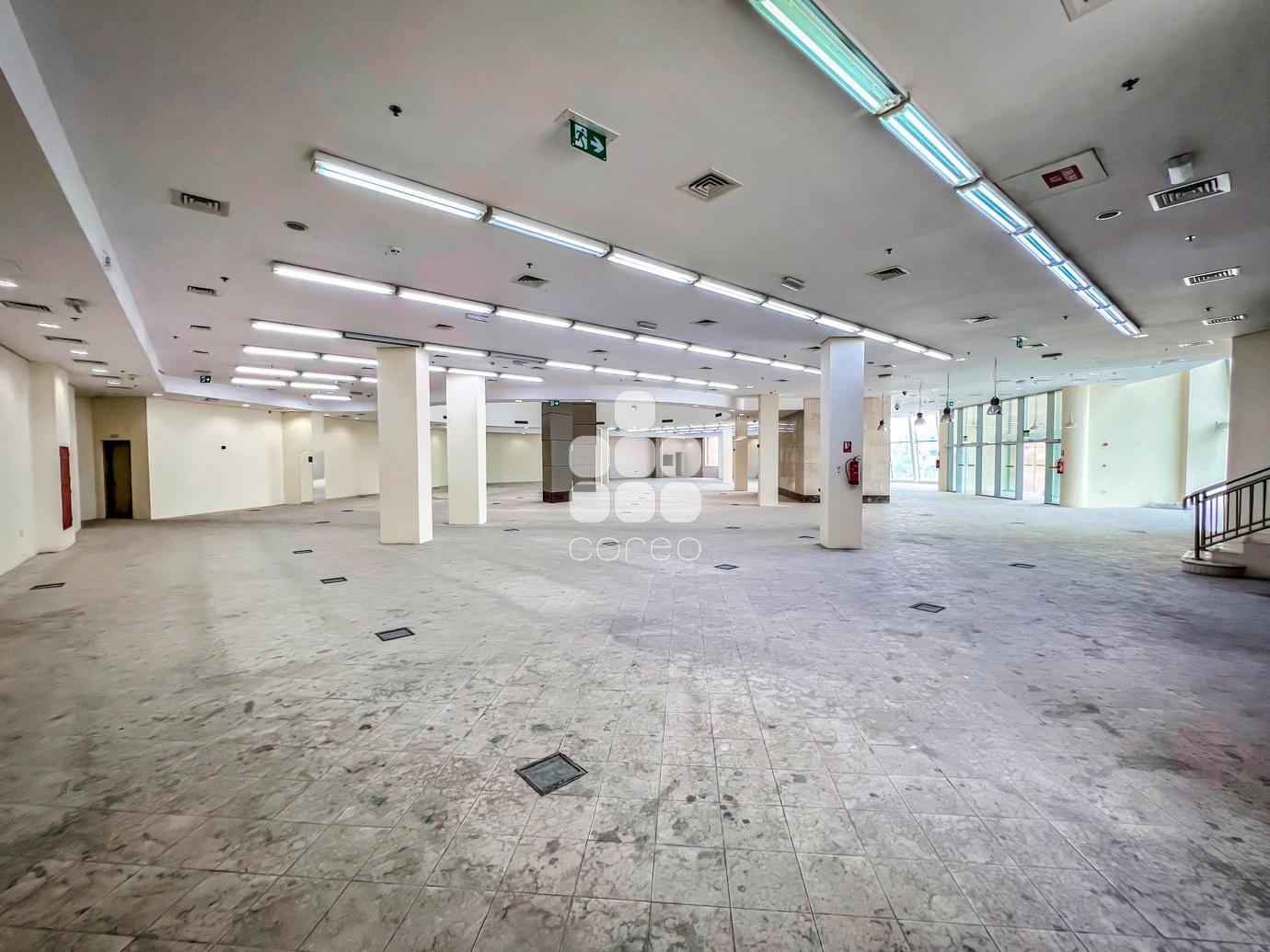 Image of property for rent sale in Qatar apartments villas offices