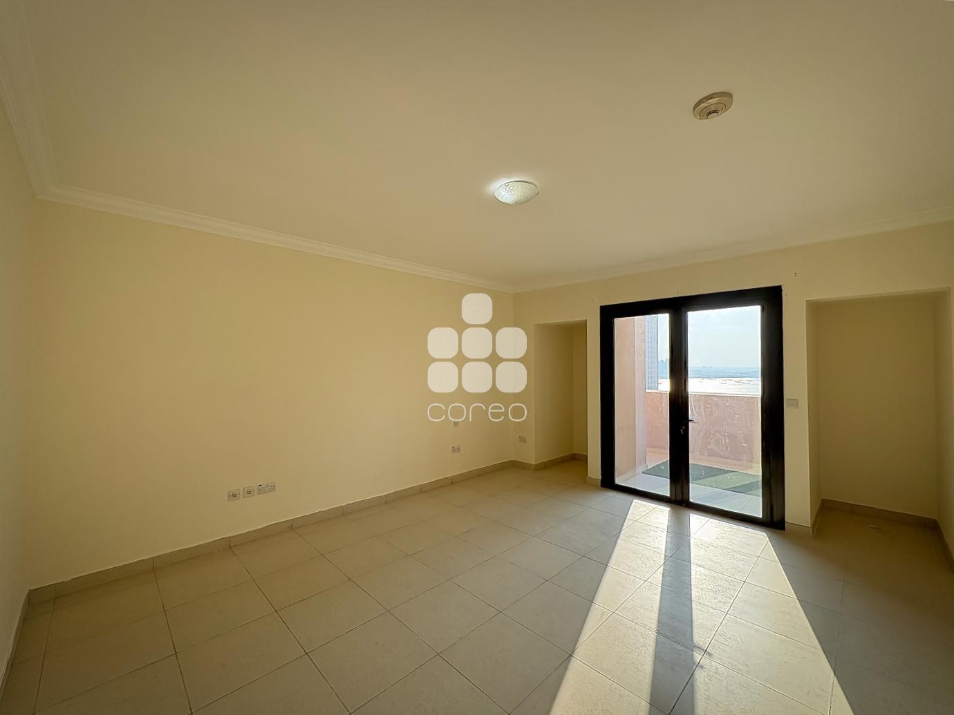 Image of property for rent sale in Qatar apartments villas offices