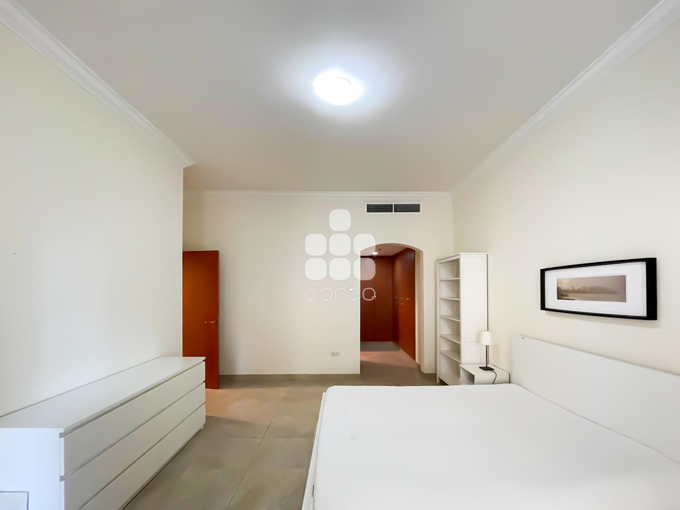 Image of property for rent sale in Qatar apartments villas offices