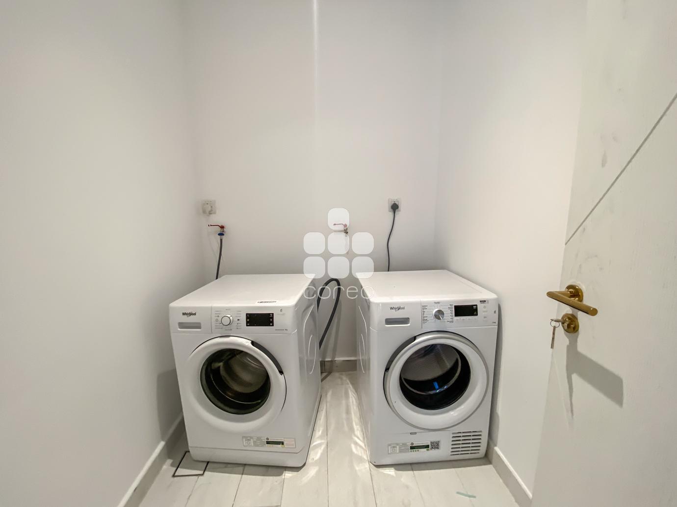 Image of property for rent sale in Qatar apartments villas offices