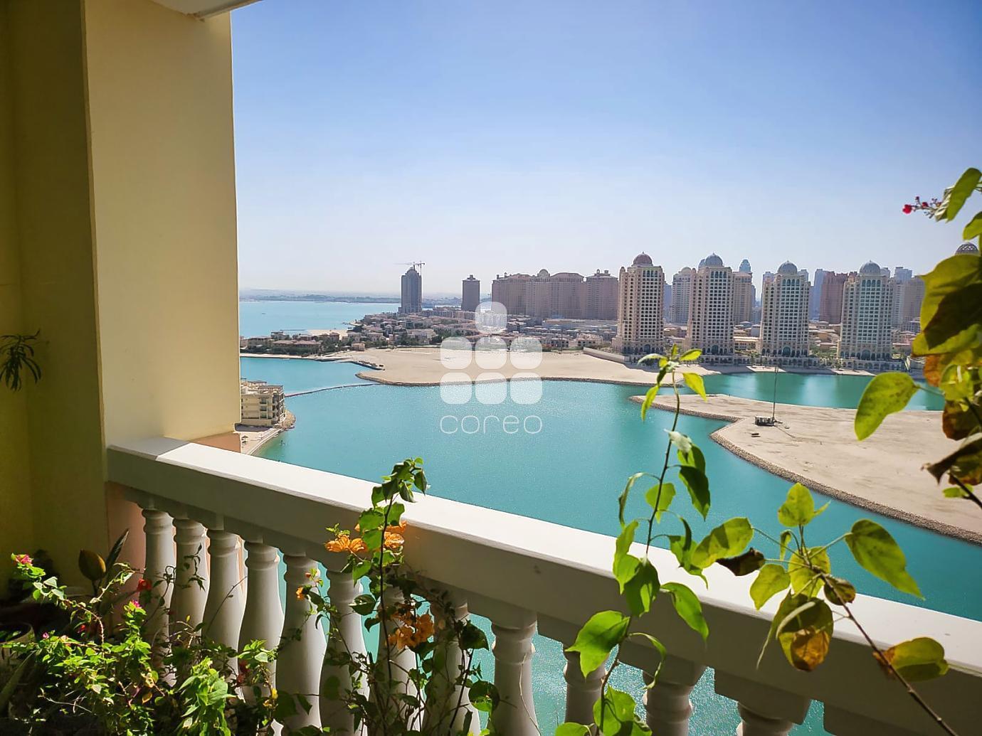 Image of property for rent sale in Qatar apartments villas offices