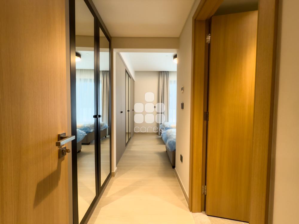 Image of property for rent sale in Qatar apartments villas offices