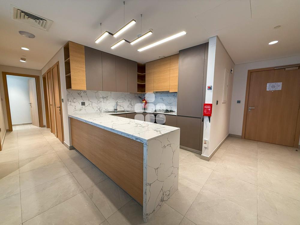 Image of property for rent sale in Qatar apartments villas offices