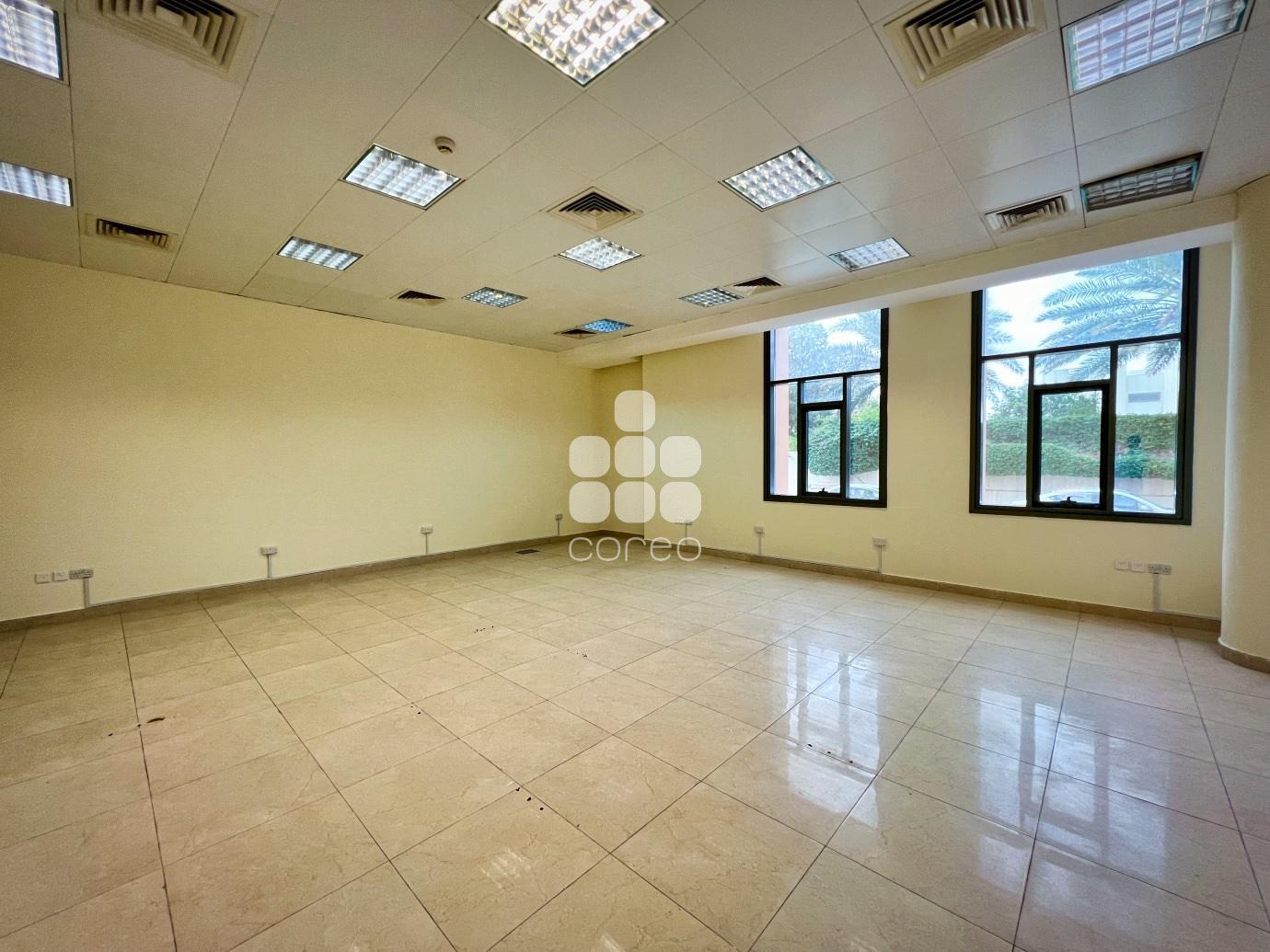 Image of property for rent sale in Qatar apartments villas offices