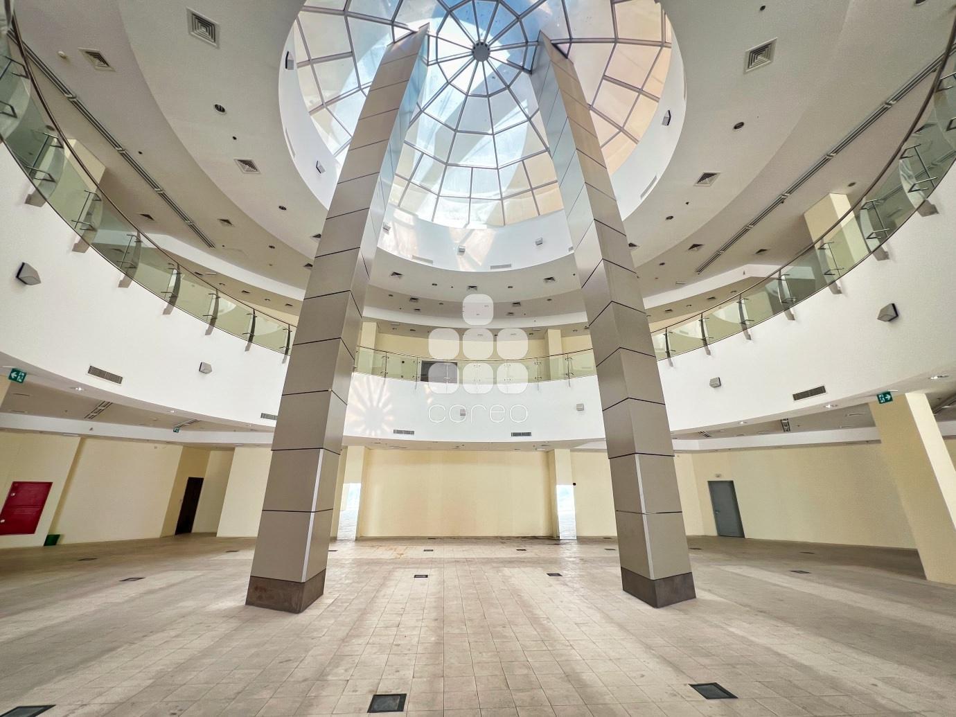 Image of property for rent sale in Qatar apartments villas offices