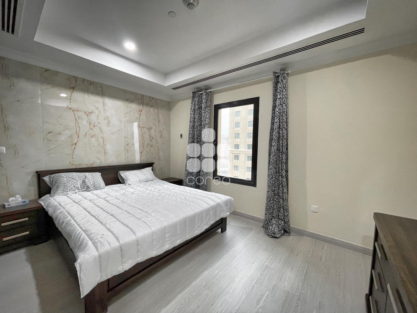 Image of property for rent sale in Qatar apartments villas offices