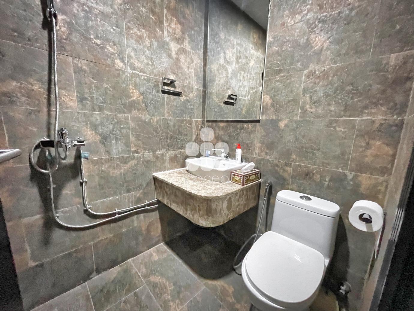 Image of property for rent sale in Qatar apartments villas offices