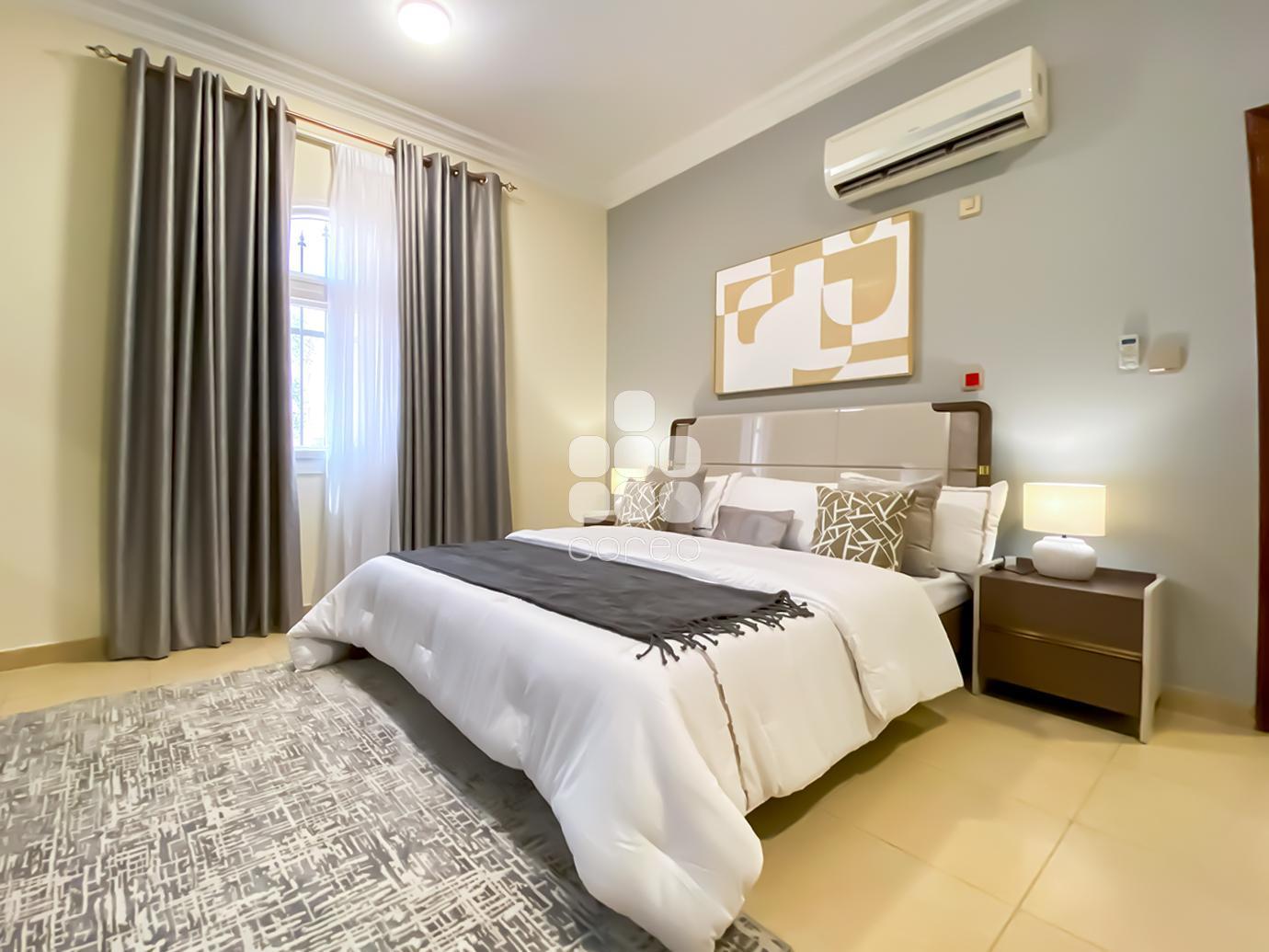 Image of property for rent sale in Qatar apartments villas offices