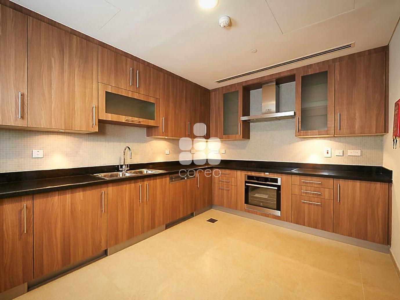 Image of property for rent sale in Qatar apartments villas offices