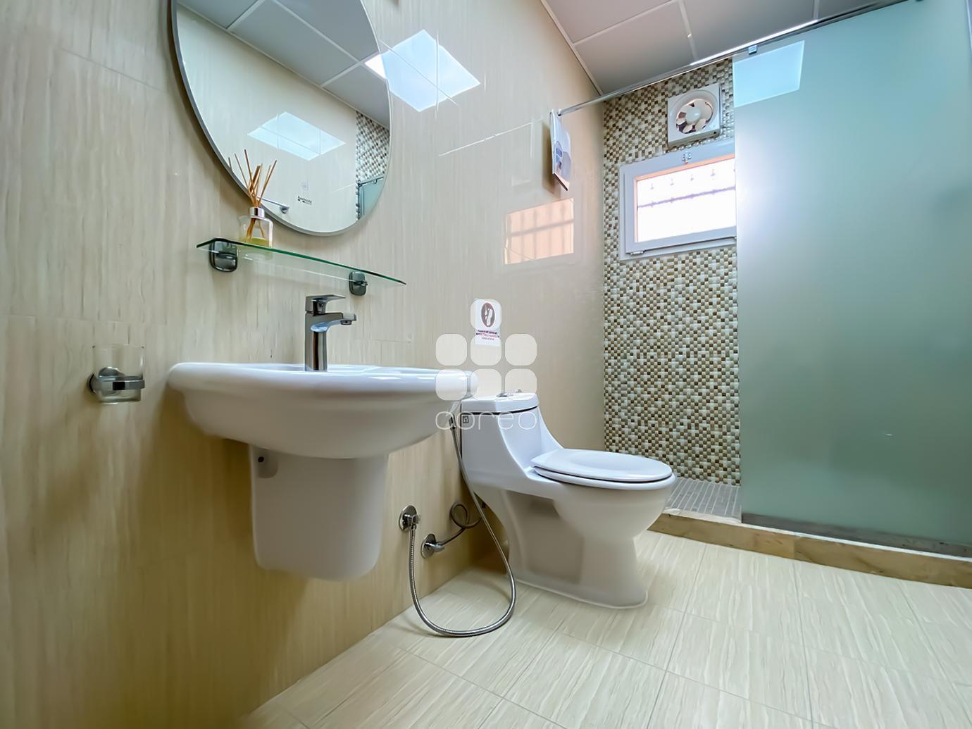 Image of property for rent sale in Qatar apartments villas offices