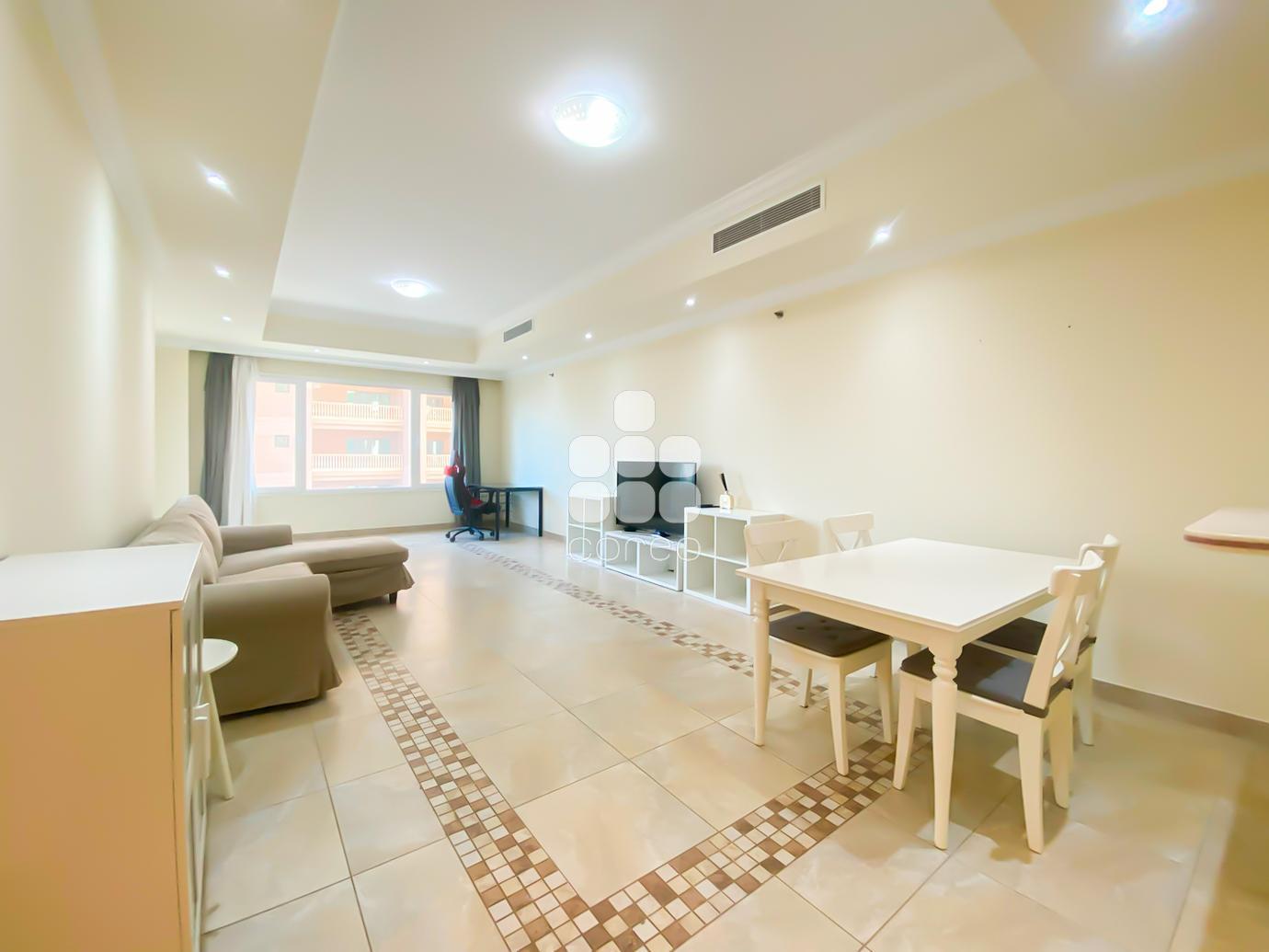 Image of property for rent sale in Qatar apartments villas offices