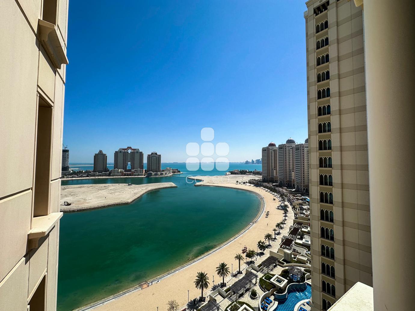 Image of property for rent sale in Qatar apartments villas offices