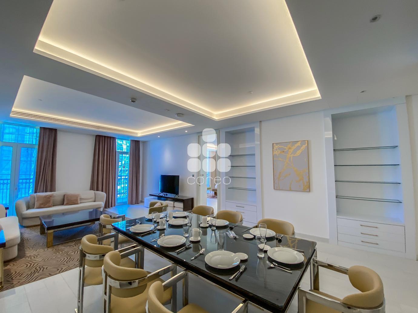 Image of property for rent sale in Qatar apartments villas offices