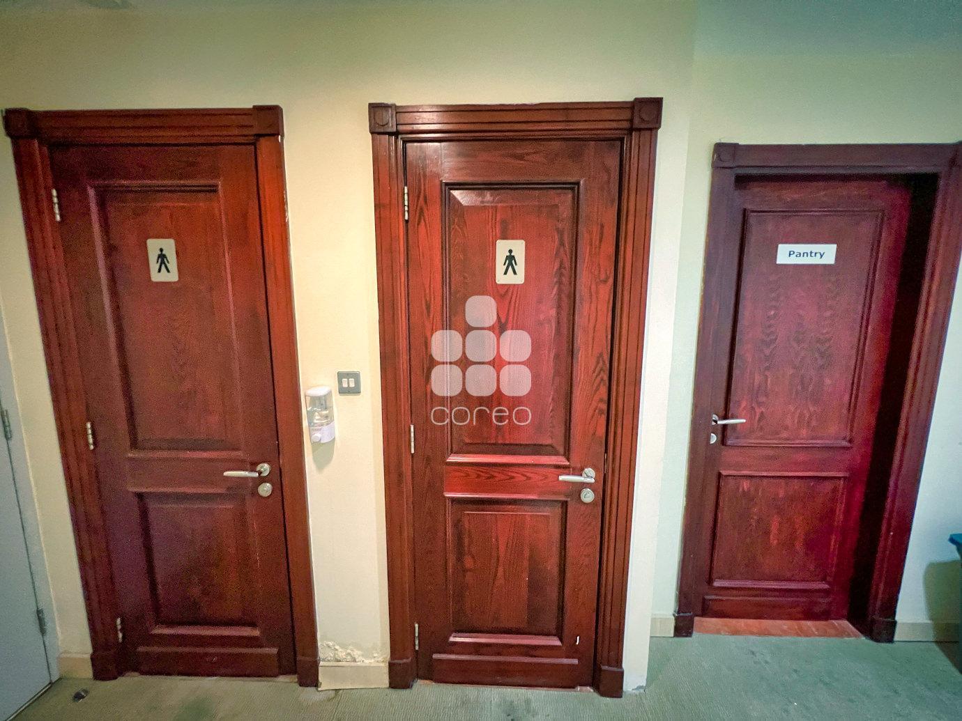 Image of property for rent sale in Qatar apartments villas offices